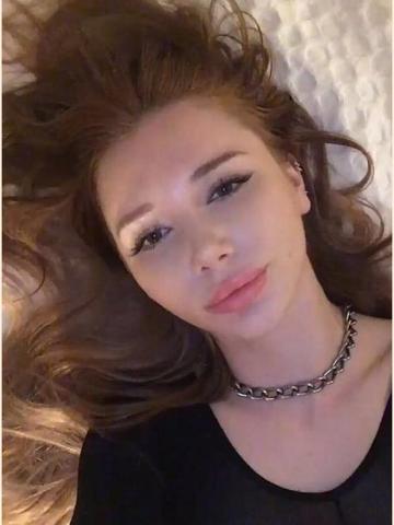Проститутка Зоя